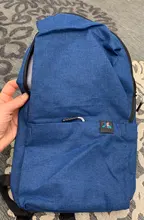 CARTELO-mochila de viaje para mujer, bolso de viaje, mochila hombro, impermeable, multibolsillos, para estudiantes de uso diario, mochila deportiva, para portátil, backba