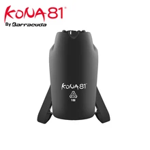 Barracuda KONA81 аксессуары-15л плавающий Водонепроницаемый сухой мешок# сумки для плавания