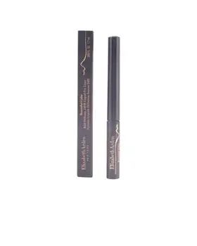 

ELIZABETH ARDEN BEAUTIFUL COLOR bold defining eyeliner #05-green 1,7 ml