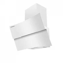 Вытяжка MAUNFELD OUSE TOUCH 60 черное/черное стекло