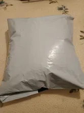 Baseball-Cap Embroidery Sports-Caps Vintage Outdoor New York Women Letter Sand-Washed