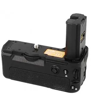 

JUPIO grip VG-C3EM SONY A9, A7R III, A7M III