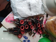 Clipper conejo aseo de mascotas garra dedo herramienta de ajuste de tijeras para perros uña de gato de tijera animal paw loro gerbid pájaro cortador