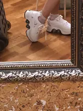 Zapatos de Parkour deformables para adultos y niños, patines con cuatro ruedas, para correr, unisex