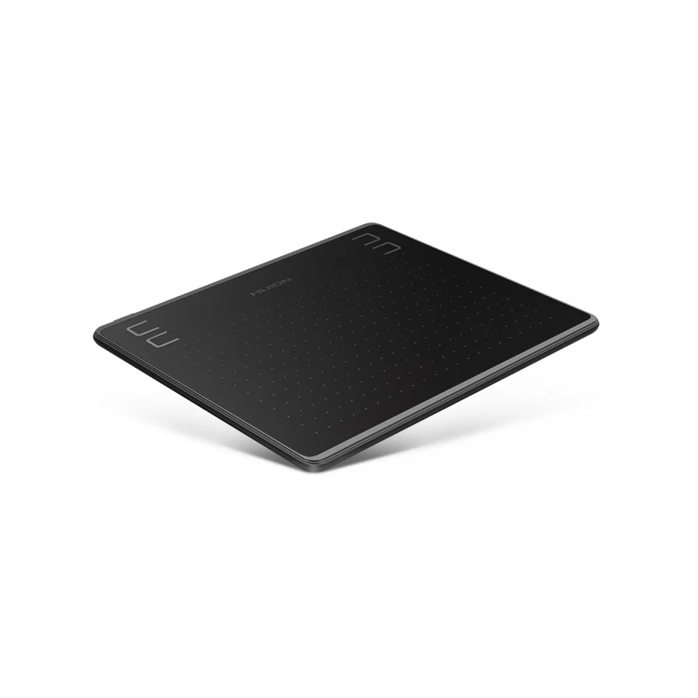 

Table Huion Digitizing Inspiroy Hs64