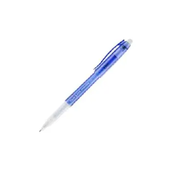

Erasable Erasable Gel Pen 0.7mm blue color 12 PezziPaper Mate15.68
