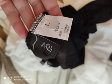 Blusa de malla transparente con manga larga para otoño, camisa fina con cuello de tortuga para mujer, talla M-3XL