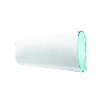 

Wall split system TCL, air conditioning, HVCA series XPI TAC-09CHSA/XPI