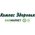 kompas zdorov Store