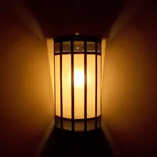 Аппликация на стену из алюминиевого стекла Марокканская этническая мебель 2401191038