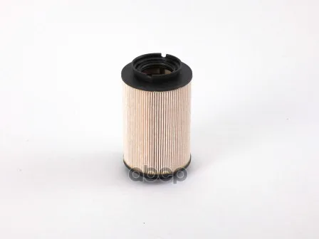 Фильтр Топливный Audi A3 Ii, Golf V, Octavia 1.9-2.0 Tdi 05.03-(O.E.M. 1k0127434a) Big filter арт. GB6431