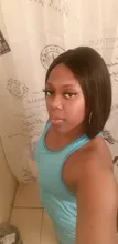 Bob corto peluca recta T malla con división 100% pelucas de cabello humano para las mujeres negras Natural peluca brasileña Remy Pre cierre desplumado pelo