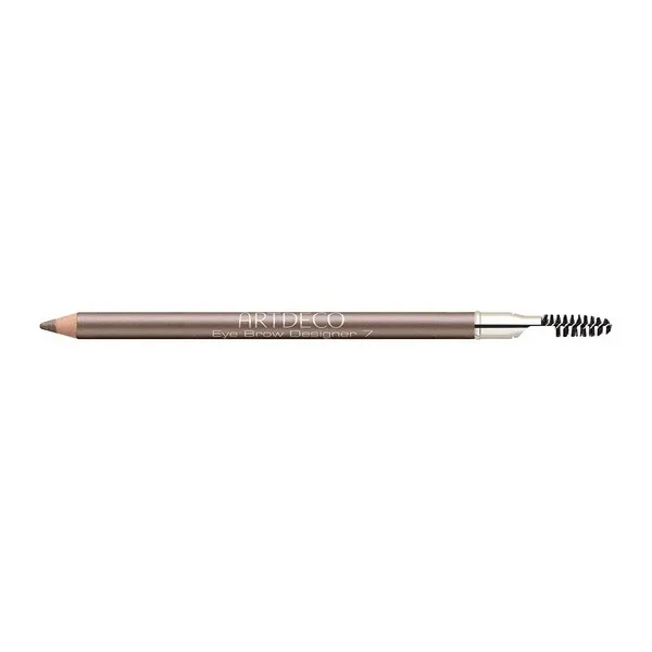 Карандаш для бровей Eye Brow Designer Artdeco