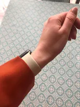 Correa de bucle Solo para Apple Watch SE, correa elástica de silicona de 44mm y 40mm para iWatch de 38mm y 42mm, pulsera para Apple watch serie 6 5/4/3