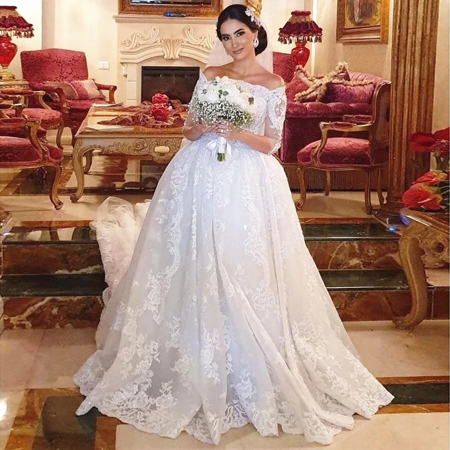 ll8abff076934b15a16b637789bc5546F