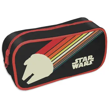 

Pencil pouch Millennial Falcon Star Wars