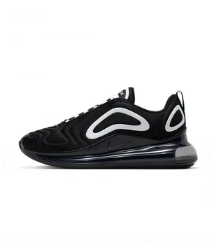 

Nike Air Max shoe 720