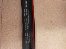 Steel-Rod Casting-Fishing-Rod Carbon-Spinning Bass Kastking Max with for Pike