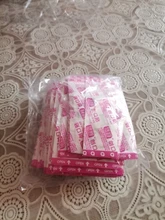 100 unids/pack impermeable de dibujos animados lindo tirita la hemostasia vendas adhesivas botiquín de primeros auxilios para los niños