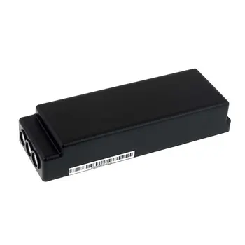 

Battery for crane control Palfinger RC400 2000mAh