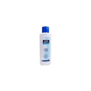 

Multidermol Liquid Soap 750ml
