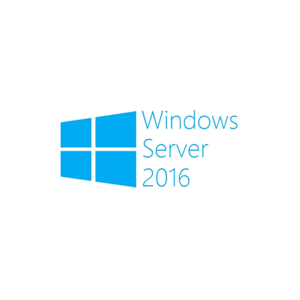 Windows serwer 2016 Windows server 2016 Windows serwer 2016 Windows server 2016