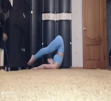 Conjunto de Yoga sin costuras para mujer, ropa de entrenamiento para gimnasio, traje deportivo de cintura alta