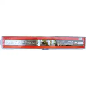 Душевой лоток AlcaPlast APZ8 Simple(APZ8-950M