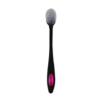 

Make-up Brush Cheek Real Techniques