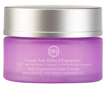 

INNOLIFT crème anti-rides D 'expression 50 ml