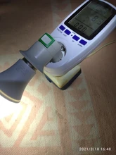 LED E14 Lamps-Light Table-Lamp Led-Bulb Lampada E27 230V Ac 220v 240V 9W 12W 6W 15W 18W