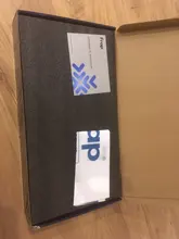 Tap Faucet-Mixer Sink Water-Purification Frap Dual-Handle Black Kitchen Rotation Letter-Design