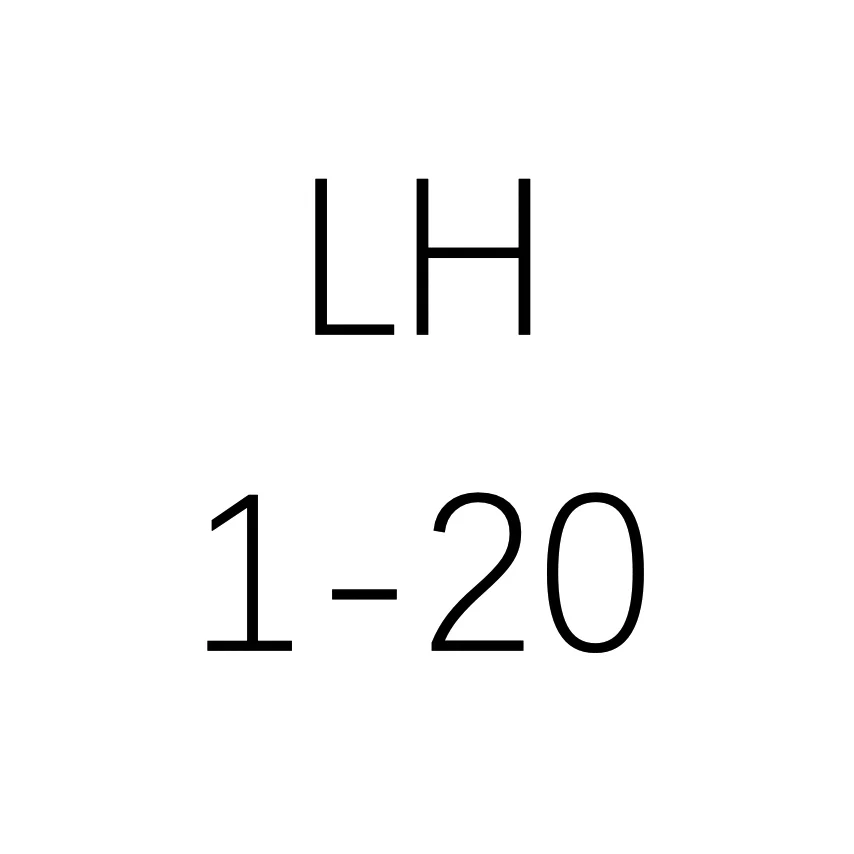 LH 1-20 для SS | Мобильные телефоны и аксессуары