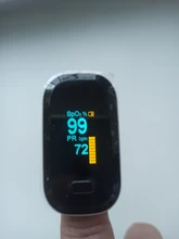 Oxímetro de pulso profesional OLED, medidor de saturación de oxígeno en sangre PR SpO2, Monitor con Sensor de ritmo cardíaco de pulso oximetro de dedo pulsioximetro saturometro de oxigeno	 medidor de oxigeno en sangre