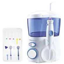 Ирригатор VES VIP-003