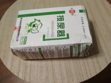 Men Urinals Latex Urine Collector Bedridden Breathable Urine Bag Urinary Incontinence