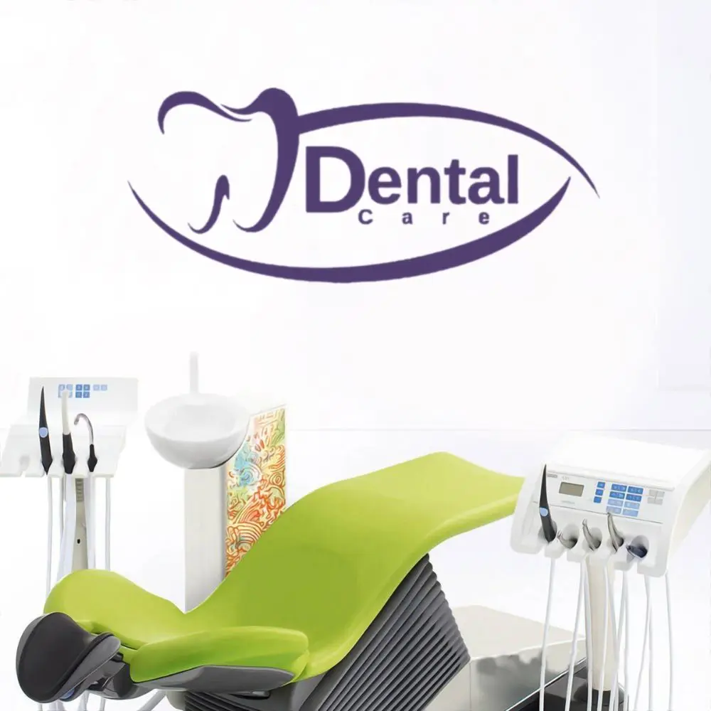 Untitled design (12)