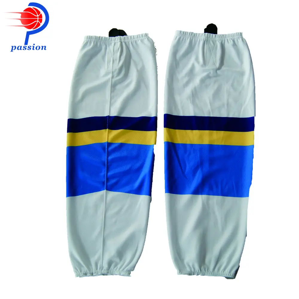 Wholesalecustombulksublimationicehockeysockswithhighquality.jpg