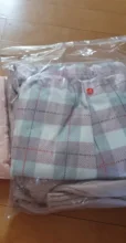 Sweater Skirt-Set Matching-Set Merry-Pretty Plaid 2pieces-Outfits Blue Spring Pleasted