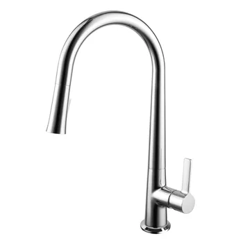 

Lemark soul mixer for kitchen