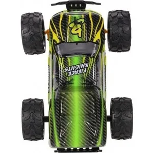 QY Toys Радиоуправляемая трагги 1:16 2.4G- QY1806A