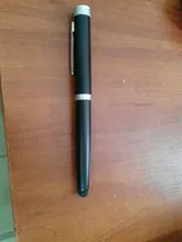 Disk Pen-Drive Memory Flash Photography 10pcs-Free-Logo Metal-Ball-Pen 32GB 64GB 