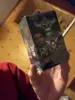 Изображение товара 3