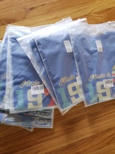 Camisetas de 50 años de ser impresionante para mujeres y hombres, regalos de 50 cumpleaños, divertido regalo Unisex, Camiseta de algodón, XS-3XL, 1971