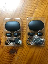 Auriculares tws inalámbricos por Bluetooth para iphone, xiaomi, xiaomi, Redmi, Huawei, Samsung galaxy, micrófono mini, novedad