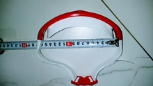 Gafas de natación antiniebla para niños, resistentes al agua, Arena, natación, profesional