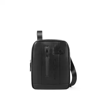 

Urban Shoulder Bag Black