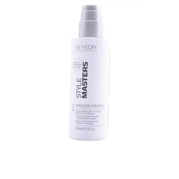 

STYLE MASTERS endless control 150 ml