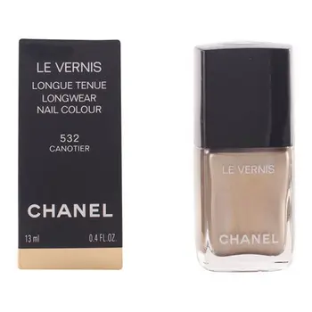 

nail polish Le Vernis Chanel