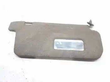 

54153 sunshade right FORD MAVERICK (ML)